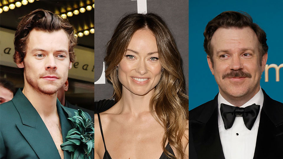 jason-sudeikis-olivia-wilde-harry-styles