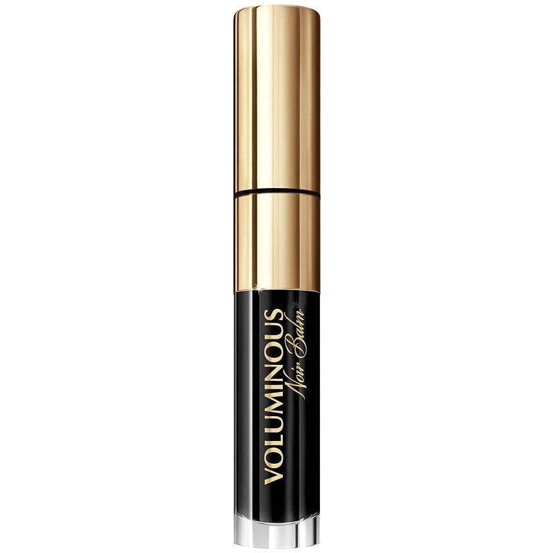L’Oréal Paris Voluminous Noir Balm Mascara Amazon