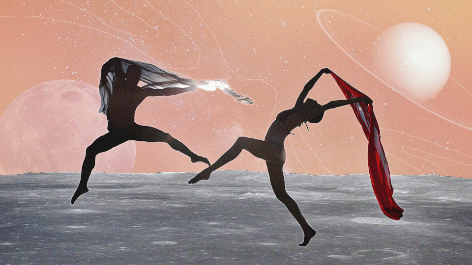 STYLECASTER | Zodiac Signs Best Month October