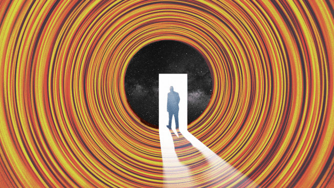 STYLECASTER | October Worst Month Zodiac Signs