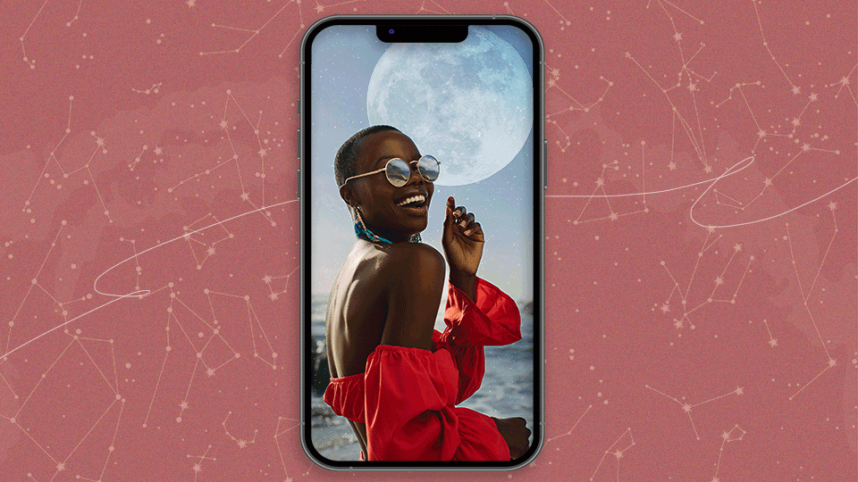 STYLECASTER | Zodiac Signs Travel Destinations