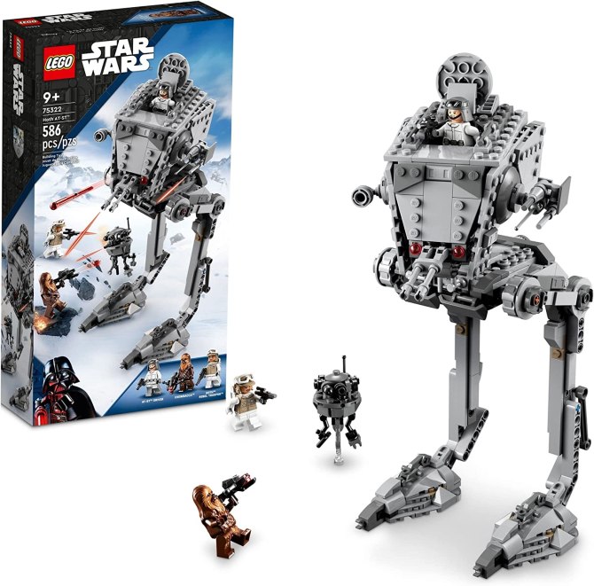 LEGO-Star-Wars-Hoth