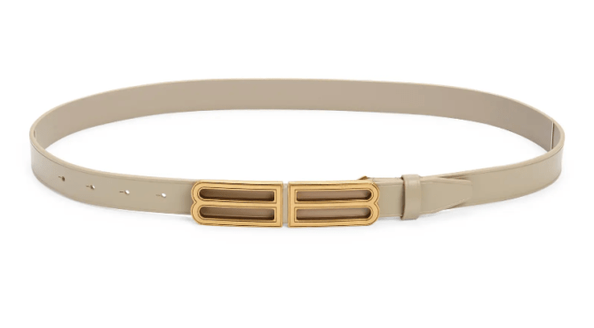 STYLECASTER | Balenciaga Black Friday Sale 