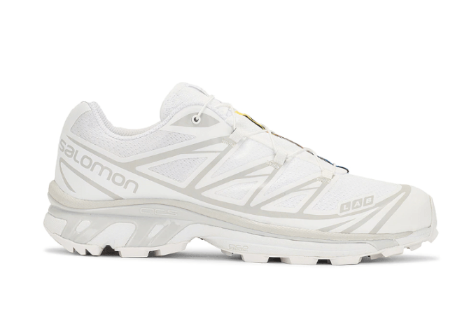 STYLECASTER | Sneaker Trends 2023 