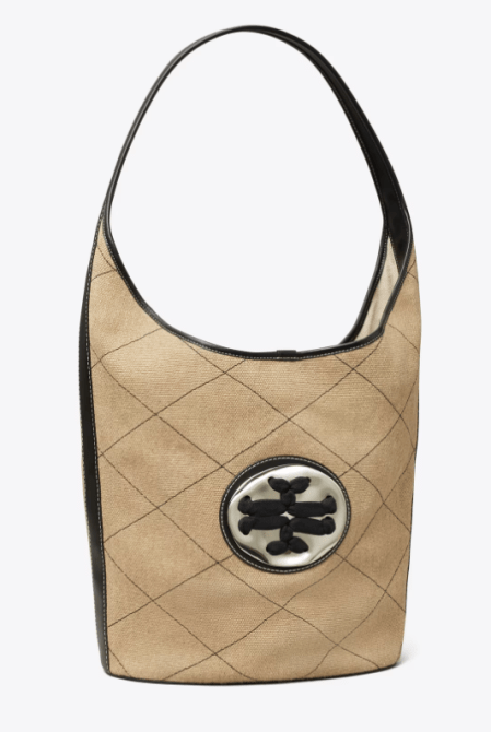 STYLECASTER | Tory Burch Sale 