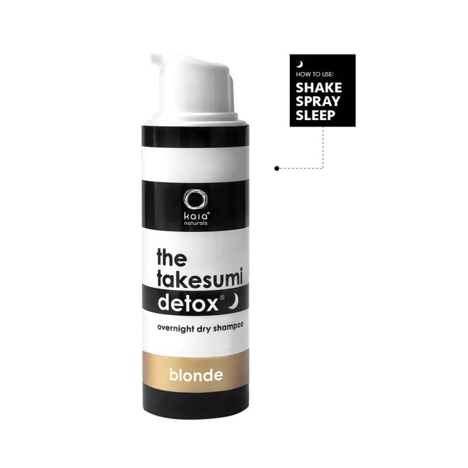 kaia_naturals dry shampoo