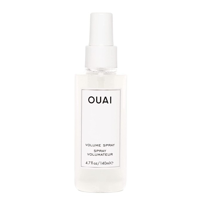 OUAI Volume Spray Amazon