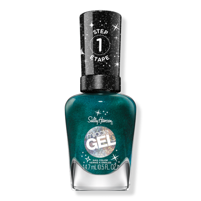 sally-hansen-shine-bright-like-a-menorah