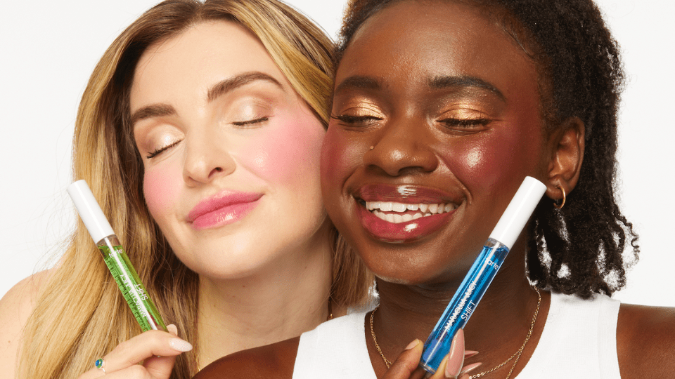 tarte-color-changing