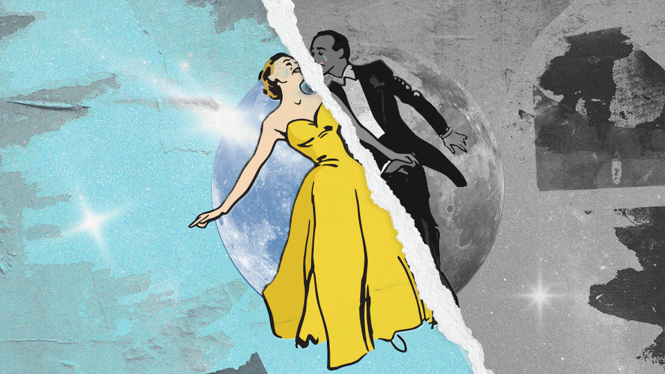 StyleCaster | Weekly Horoscope For Every Zodiac Sign