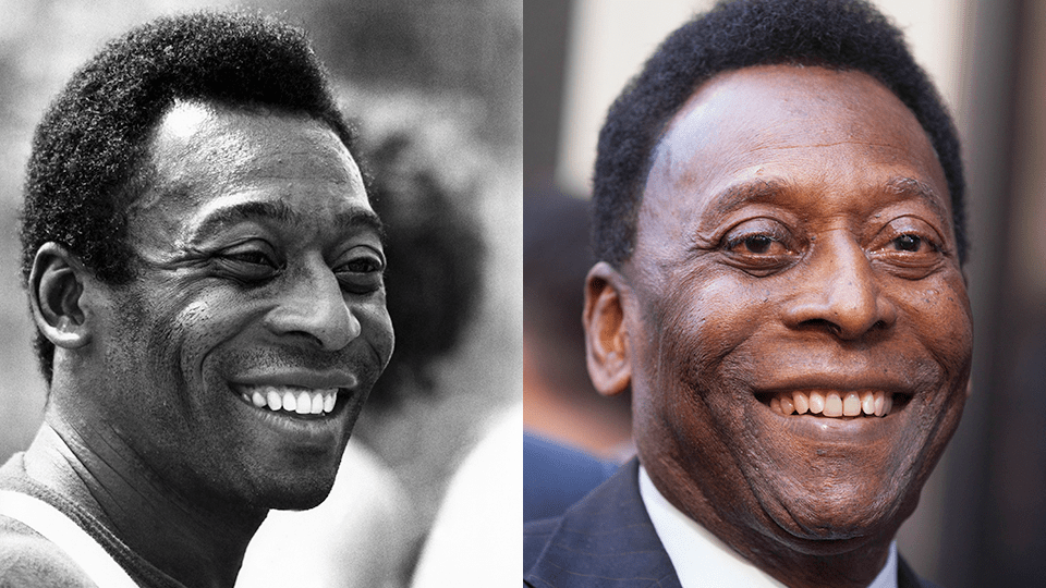 Pele