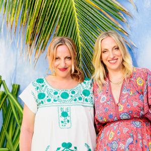 Your 2023 Love Horoscope For Every Zodiac Sign Will Shock You