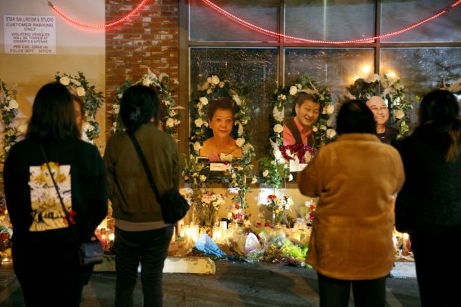 StyleCaster | How to Help Asian Americans Affected by Mass Shootings in the U.S.