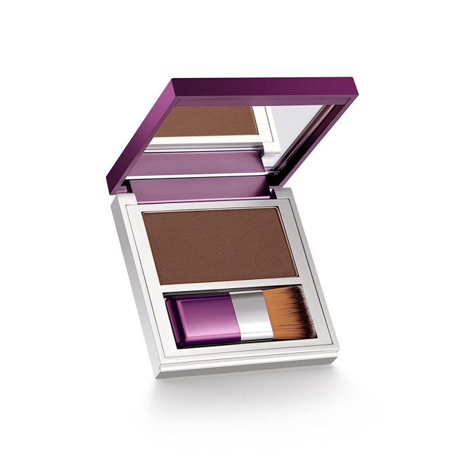 Meaningful-Beauty-Hair-Root-Touch-Up