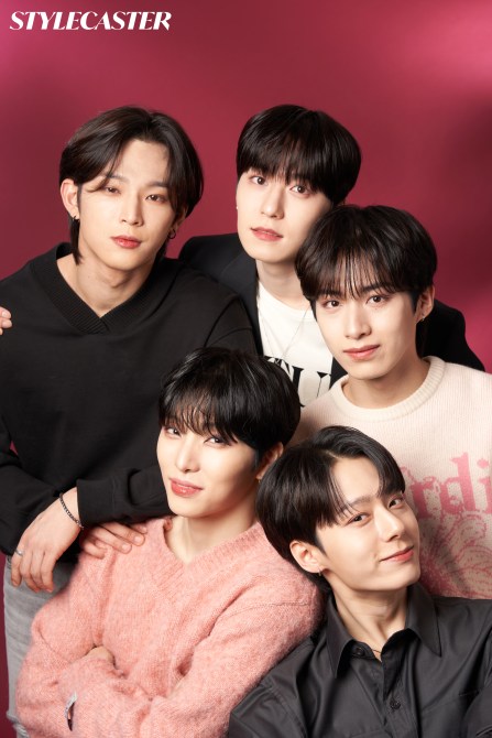 OneUs