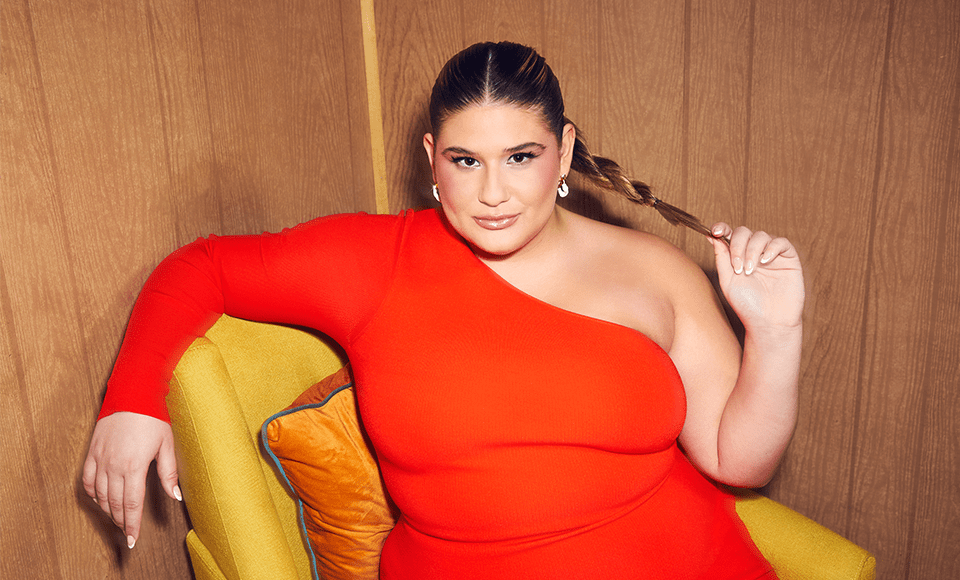 Remi x Revolve New Collection 2023