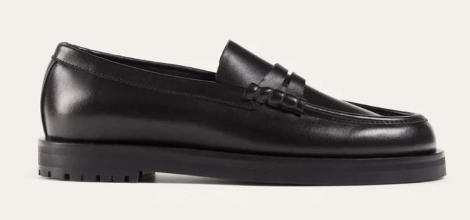 STYLECASTER | Dear Frances Spring Collection