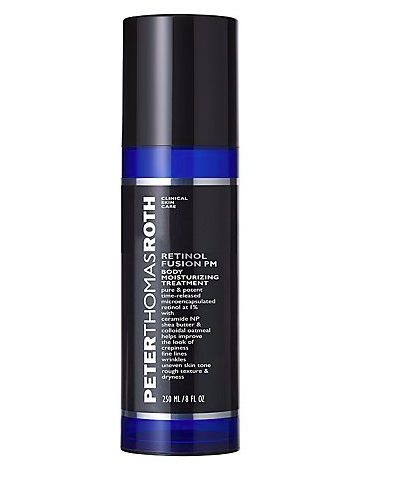 Peter Thomas Roth Super-Size Retinol Fusion PMBody Treatment