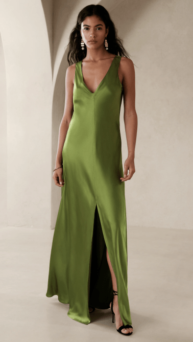 STYLECASTER | Banana Republic Sale 