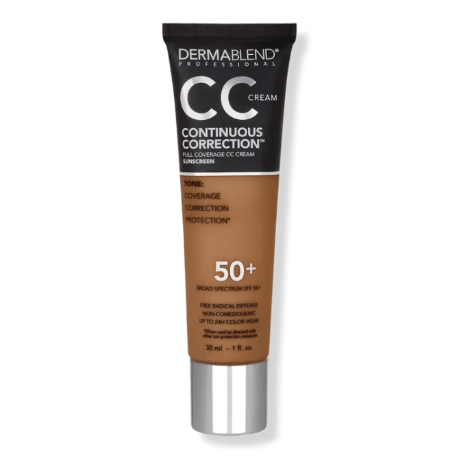 dermablend-cc-cream