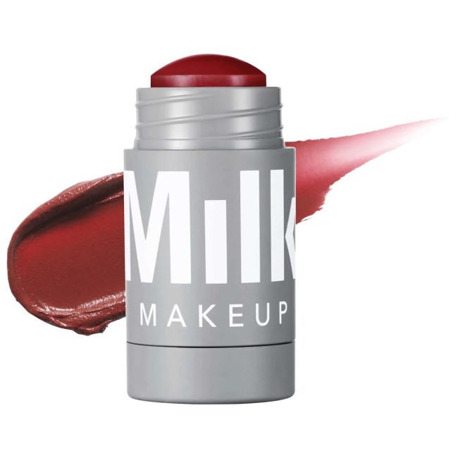 Milk Makeup Lip + Cheek Cream Blush Stick Sephora