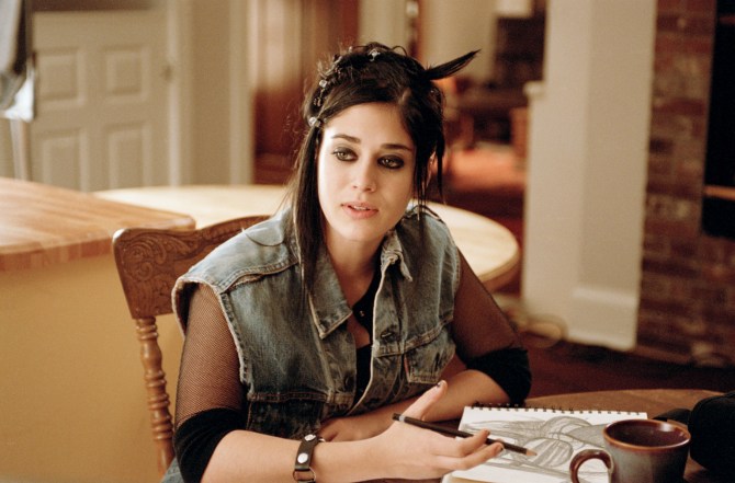 Janis Ian