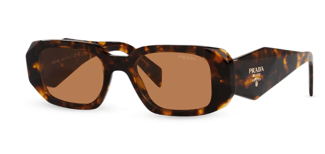 STYLECASTER | Saks Fifth Avenue Vacation Wear 