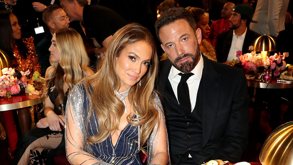 Jennifer-lopez-ben-affleck-grammys-2023
