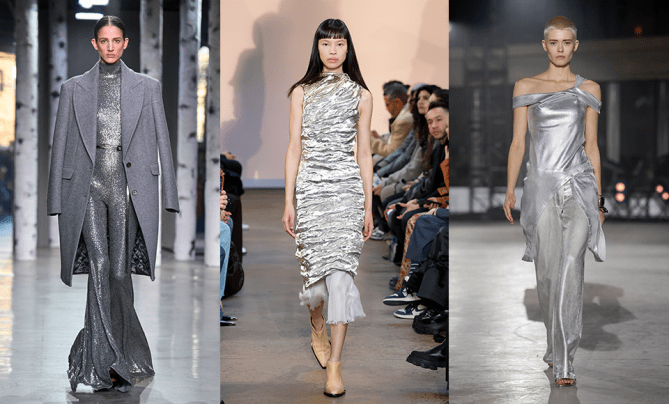 STYLECASTER | Fashion Week Trends 2023 