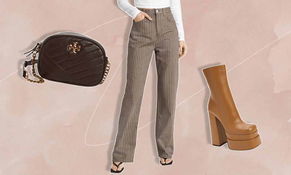 Nordstrom Winter Sale 2023