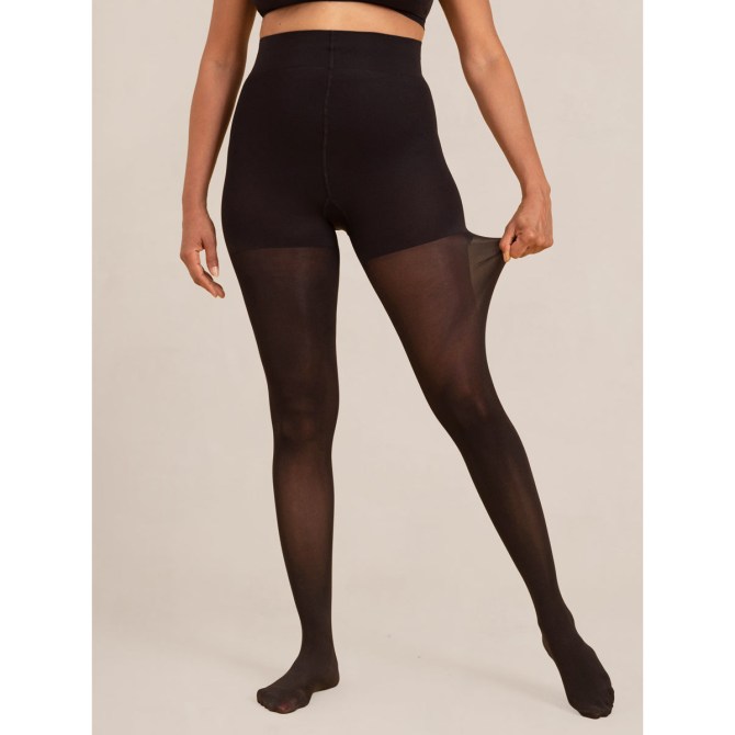 Shapermint Tearproof tights