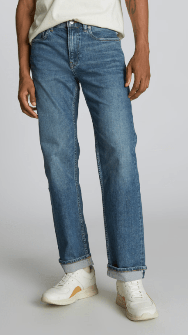 STYLECASTER | Where To Buy Men's Jeans 