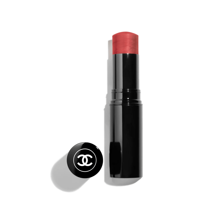 chanel-baume-essentiel