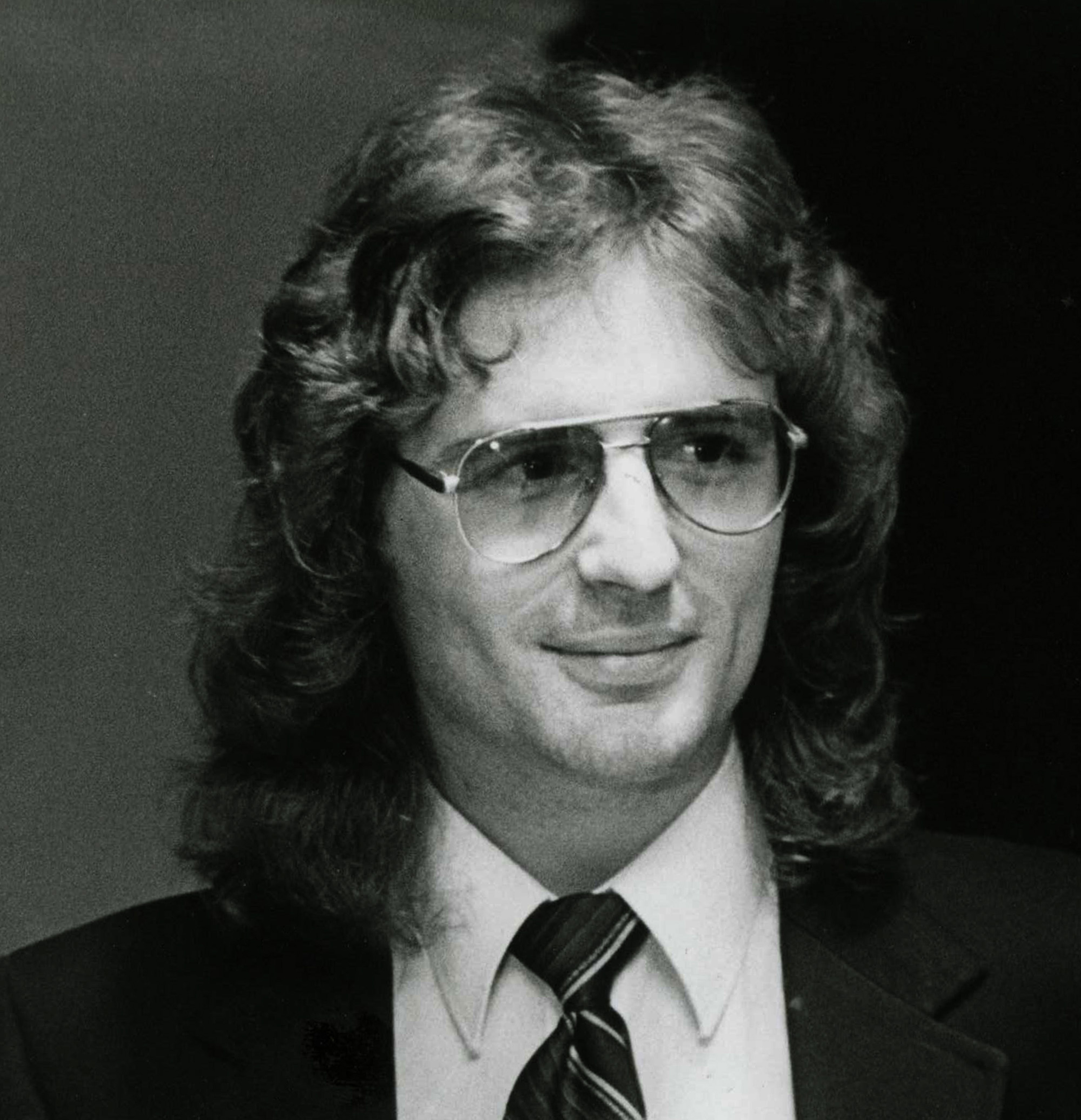 David Koresh