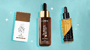 Best Face Self Tanners