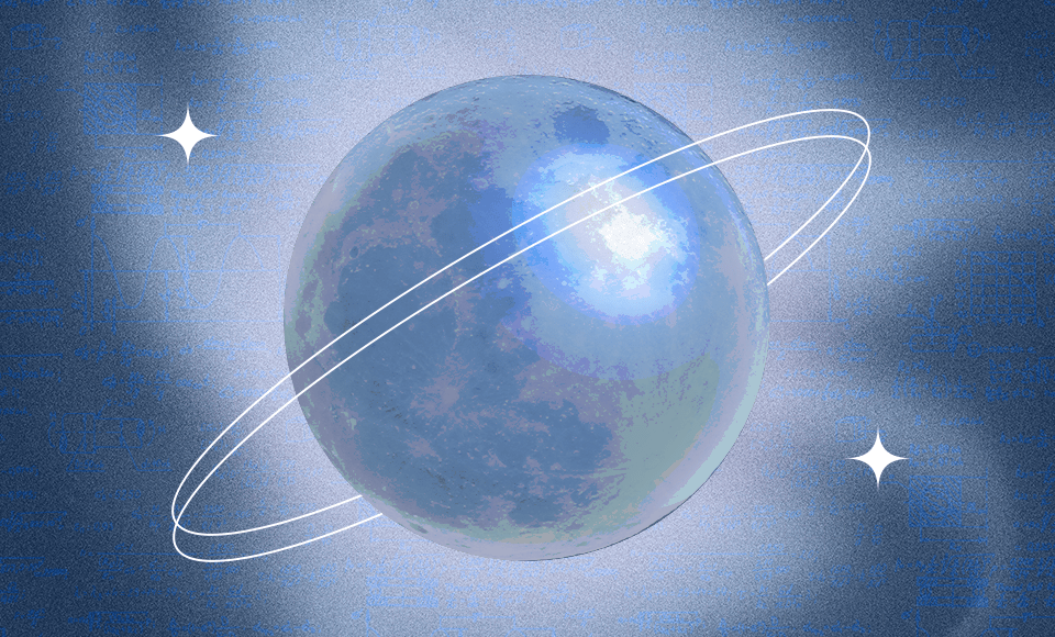 StyleCaster | The Full Moon in Virgo 2023, Explained