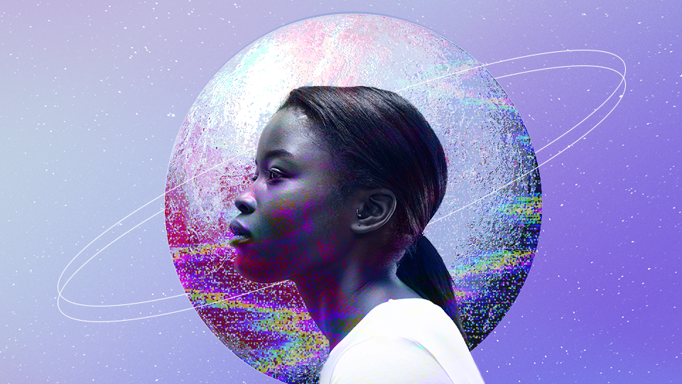 StyleCaster | How Pluto in Aquarius Will Affect Each Zodiac Sign