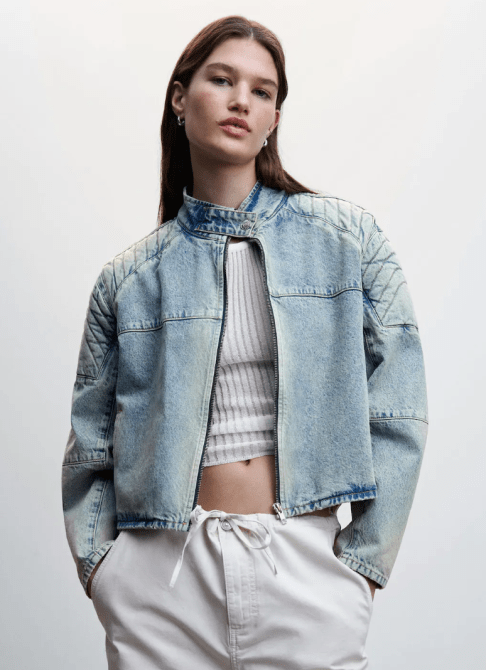 STYLECASTER | What To Wear To Coachella 