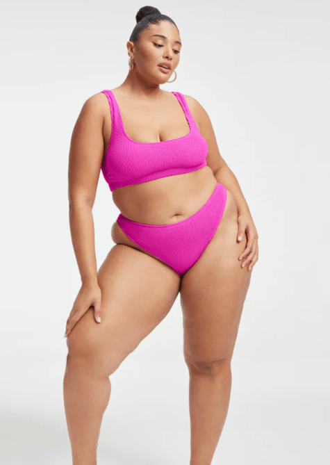 STYLECASTER | What To Wear To Coachella