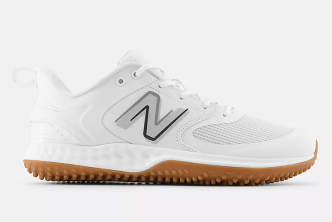 STYLECASTER | What To Wear To Play Pickleball