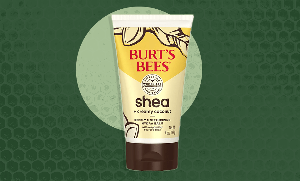 burts bees