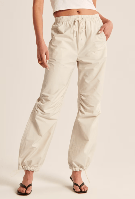 STYLECASTER | What To Wear To Coachella 