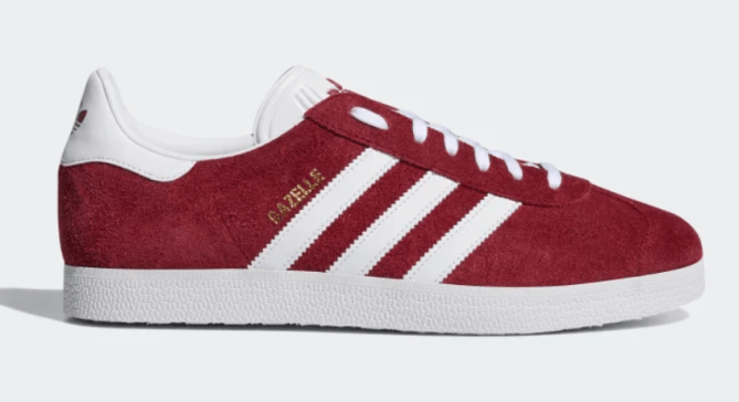 STYLECASTER | Cute Outfits For Baseball Games 