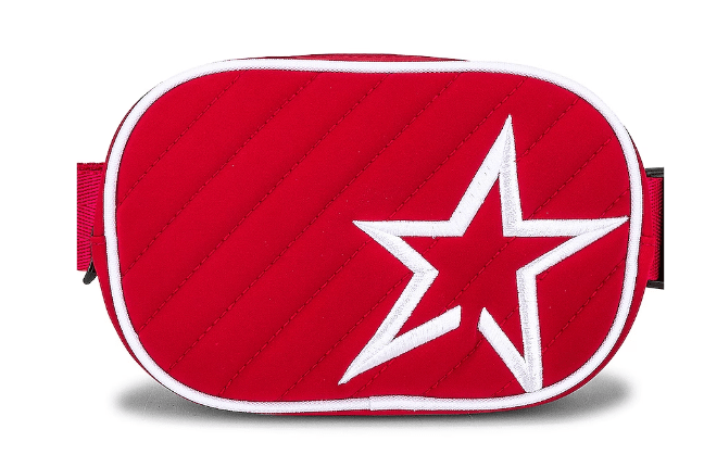 STYLECASTER | Cute Outfits For Baseball Games 