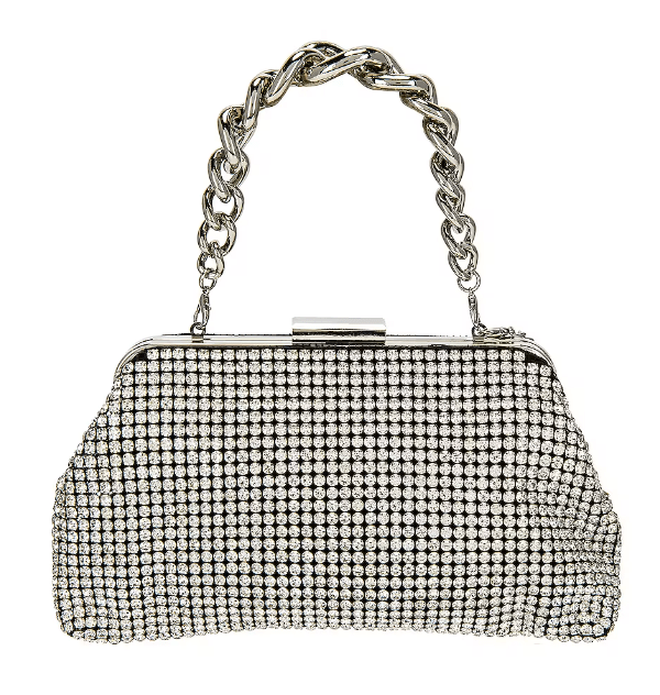 STYLECASTER | Taylor Swift Paco Rabanne Alt