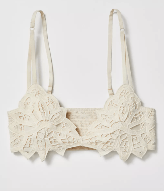 STYLECASTER | What To Wear To Coachella 