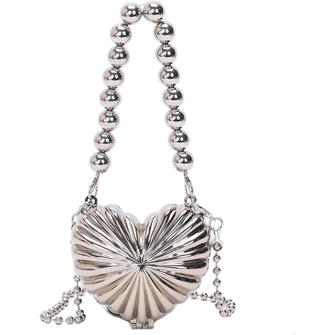 Zenosy Mini Evening Bag