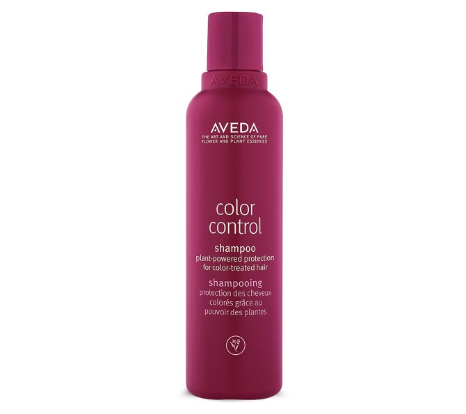 Aveda-Color-Control-Shampoo