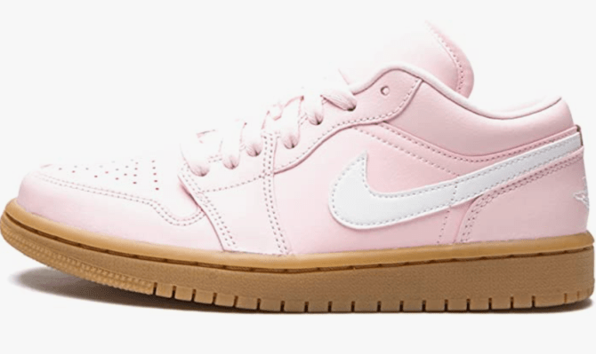 STYLECASTER | Best Nike Women's Air Jordans