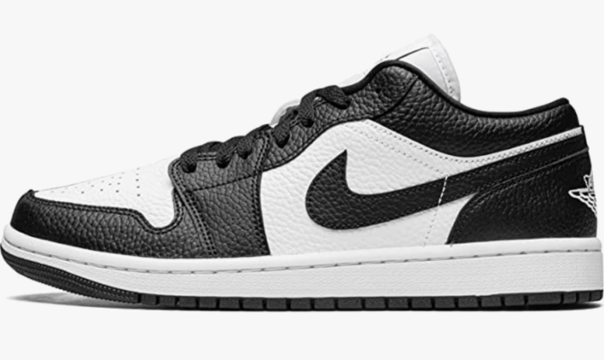 STYLECASTER | Best Nike Women's Air Jordans